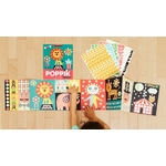 jeu-educatif-poppik-puzzle-stickers-panorama-poster-maternelle-2-600x335