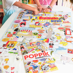 Jeu-educatif-Poppik-Puzzle-Stickers-Autocollants-affiche-poster-9-600x600