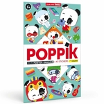 poppik-Gadou-poster-stickers-M-Tan-imagier-copie-copie-2-600x600