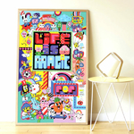 poppik-puzzle-stickers-autocollants-jeu-educatif-poster-2-600x600