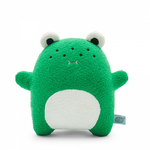 noodoll-frog-plush-toy-ricecharming-1