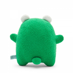 noodoll-frog-plush-toy-ricecharming-3