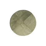 kilimanjaro-velvet-round-playmat-olive-green-nobodinoz-1-8435574920669_1