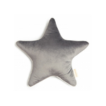aristote-star-velvet-cushion-slate-grey-nobodinoz-1-8435574920591