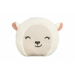 sheep-cushion-natural-nobodinoz-1-8435574920744