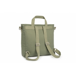 baby-on-the-go-changing-backpack-olive-green-nobodinoz-10-8435574920140