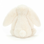 JELLYCAT BAS3BC_2