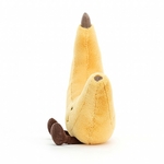 JELLYCAT A2BAN_2