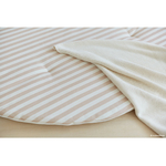 fluffy-round-playmat-taupe-stripes-natural-nobodinoz-4-8435574922243_3