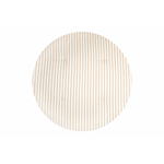 fluffy-round-playmat-taupe-stripes-natural-nobodinoz-1-8435574922243_3