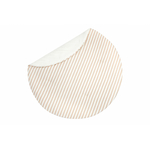 fluffy-round-playmat-taupe-stripes-natural-nobodinoz-6-8435574922243_3