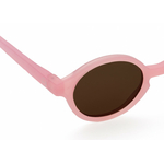sun-baby-hibiscus-rose-lunettes-soleil-bebe2