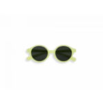 sun-baby-apple-green-lunettes-soleil-bebe