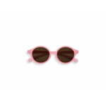 sun-baby-hibiscus-rose-lunettes-soleil-bebe