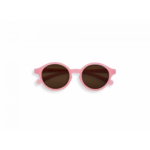sun-kids-plus-hibiscus-rose-lunettes-soleil-bebe
