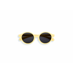 sun-baby-lemonade-lunettes-soleil-bebe