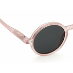 g-sun-junior-pink-lunettes-soleil-enfant3