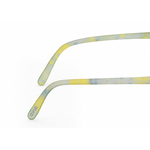 e-sun-junior-joyful-cloud-lunettes-soleil-enfant3
