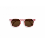 e-sun-junior-desert-rose-lunettes-soleil-enfant
