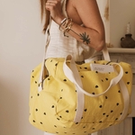 sac-a-langer-raphael-jaune-citron3