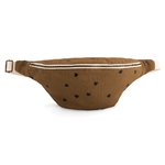 sac-banane-coeur-cumin