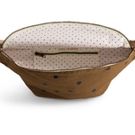 sac-banane-coeur-cumin2