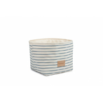 little-django-toy-basket-taupe-blue-thin-stripes-natural-nobodinoz-5-8435574922380_1