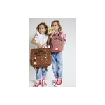 cartable-piupiuchick-x-jojo-factory3
