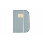 poema-health-booklet-sleeve-stone-blue-honeycomb-nobodinoz-1-8435574919304