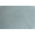 detail-honeycomb-stone-blue-nobodinoz-1-_3