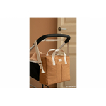 gala-waterproof-changing-bag-caramel-nobodinoz-2-v-8435574923639_1