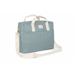 gala-waterproof-changing-bag-stone-blue-nobodinoz-1-8435574919403