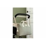 gala-waterproof-changing-bag-laurel-green-nobodinoz-4-8435574919397
