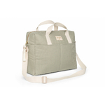 gala-waterproof-changing-bag-laurel-green-nobodinoz-1-8435574919397