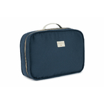 victoria-baby-suitcase-night-blue-nobodinoz-1-8435574923707
