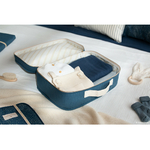 victoria-baby-suitcase-night-blue-nobodinoz-3-8435574923707_1