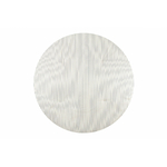 fluffy-round-playmat-blue-thin-stripes-natural-nobodinoz-1-8435574922335