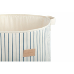 odeo_n-toy-bag-blue-thin-stripes-natural-nobodinoz-6-8435574922366