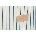 odeo_n-toy-bag-blue-thin-stripes-natural-nobodinoz-5-8435574922366