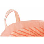 savanna-toy-bag-sacs-de-jouets-saco-juguetes-bloom-pink-nobodinoz-2