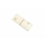 baby-love-swaddle-blossom-nobodinoz-1-8435574919199_1