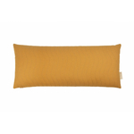 montecarlo-cushion-ochre-yellow-nobodinoz-1-8435574921956