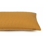 montecarlo-cushion-ochre-yellow-nobodinoz-5-8435574921956