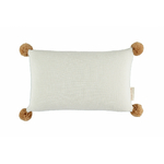 so-natural-knitted-cushion-cojin-coussin-milk-nobodinoz-1