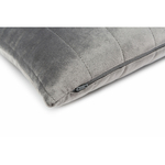 akamba-velvet-cushion-slate-grey-nobodinoz-3-8435574920614