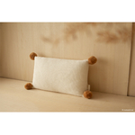 so-natural-knitted-cushion-cojin-coussin-milk-nobodinoz-4