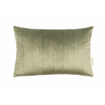 akamba-velvet-cushion-olive-green-nobodinoz-1-8435574920607
