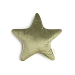 aristote-star-velvet-cushion-olive-green-nobodinoz-1-8435574920584