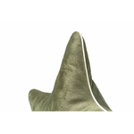 aristote-star-velvet-cushion-olive-green-nobodinoz-8-8435574920584