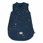 gigoteuse-cocoon-stella-en-coton-bio